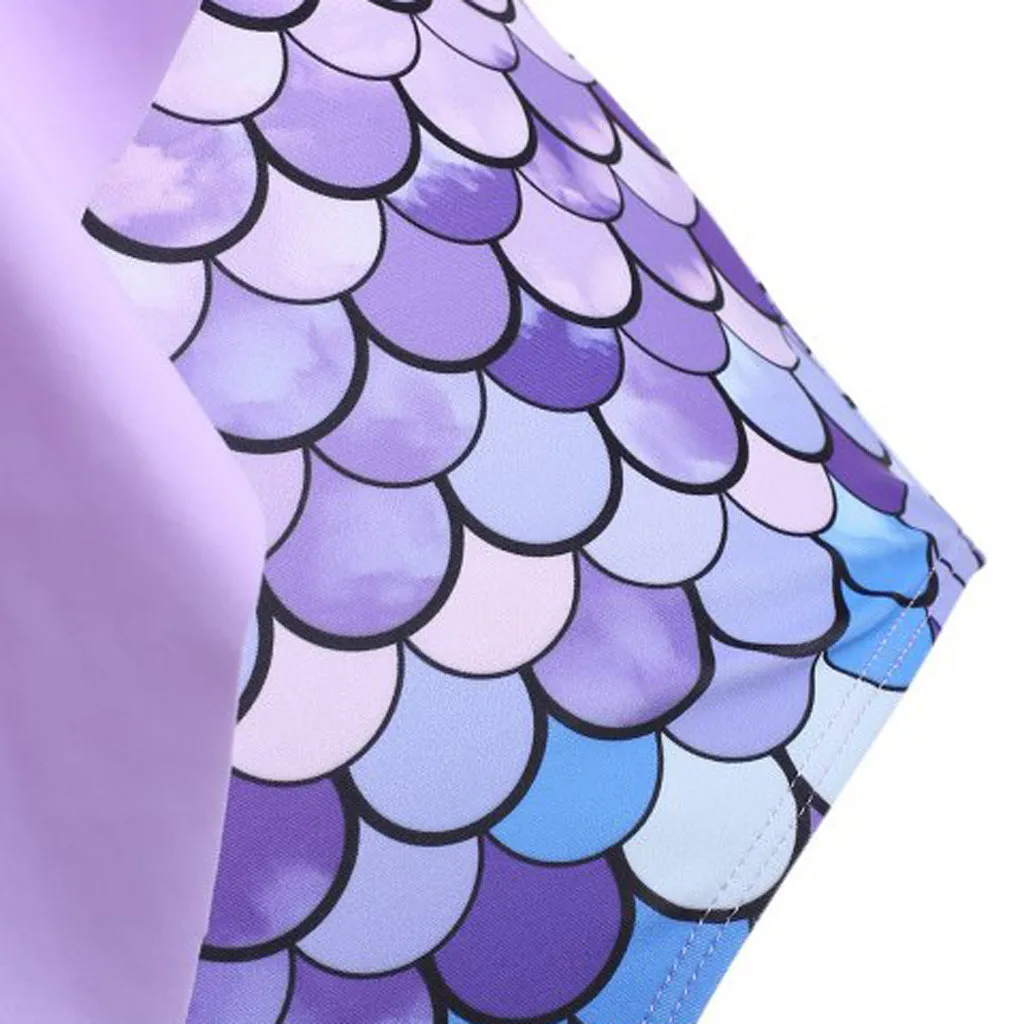KANCOOLD женский купальник пуш-ап из двух частей размера плюс пляжная одежда с открытой спиной бразильский провод Многоцветный Высокая талия Сплит боди
