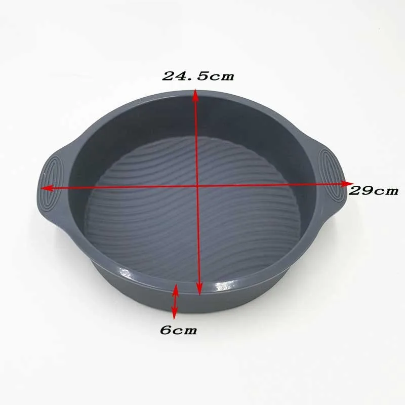 2scsewfewfcone-Cake-Mold-Baking-Tools-(5)