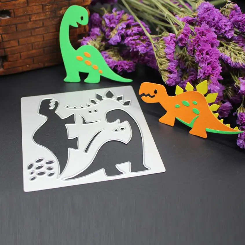 WTX70428484_20170428020252314