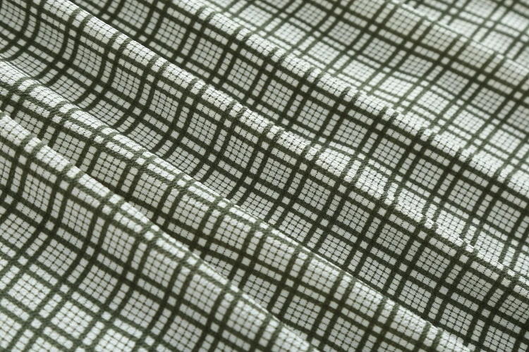 CK3A2703