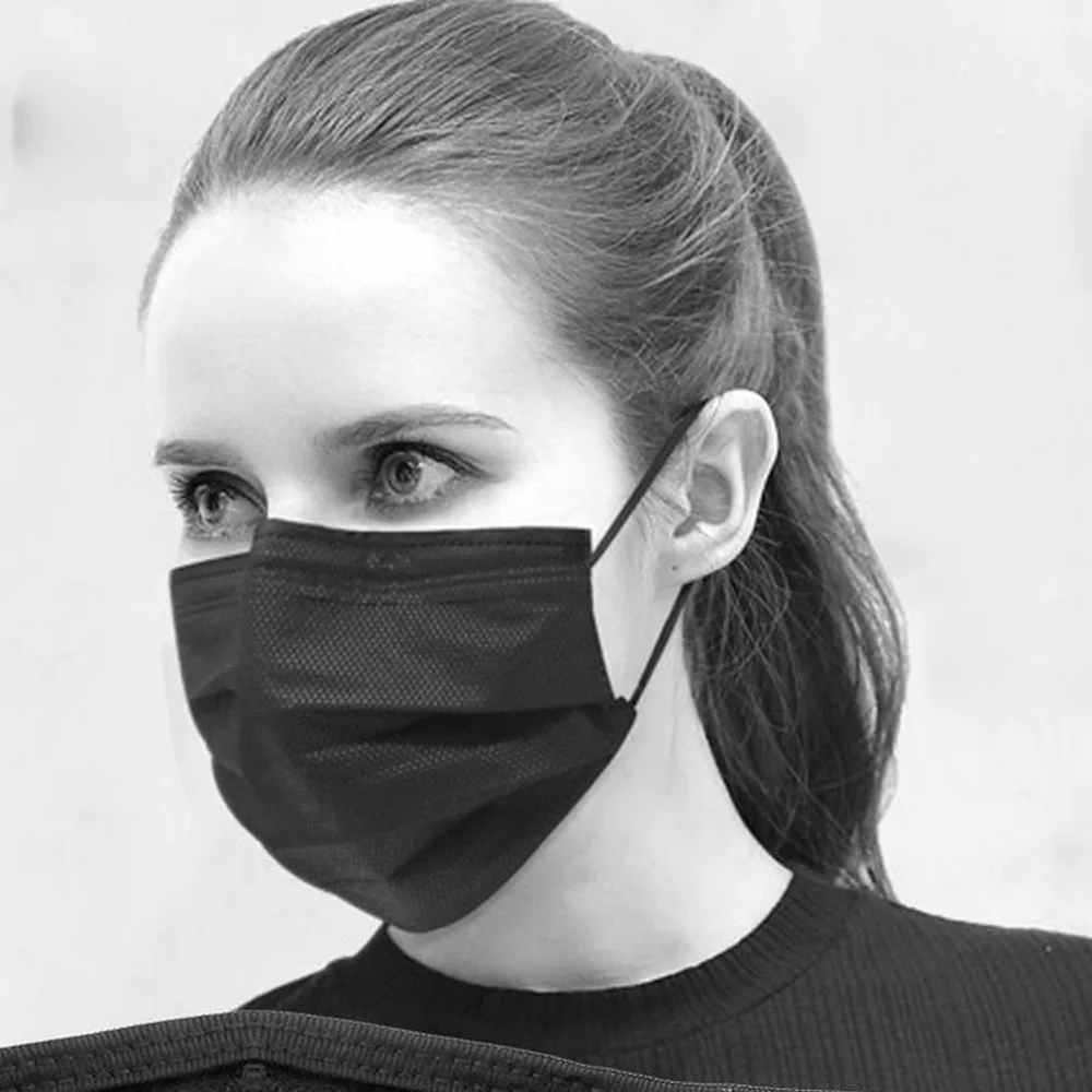 masque coreen anti pollution noir masque coreen anti pollution noir