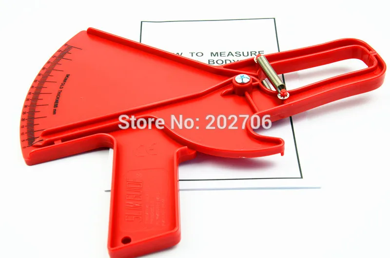 sk-102 boy fat caliper (7)