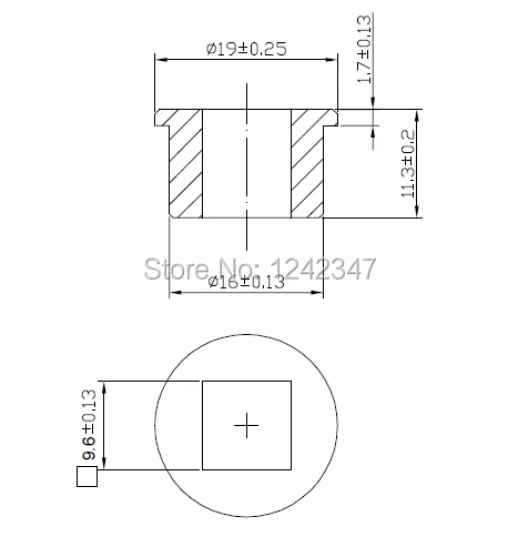 F9.6(S)x11.3