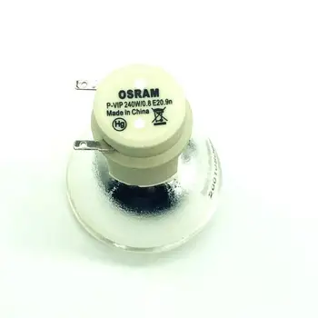 

Compatible lamp MH741 5J.JEA05.001 projector lamp bulb for-Benq MH741