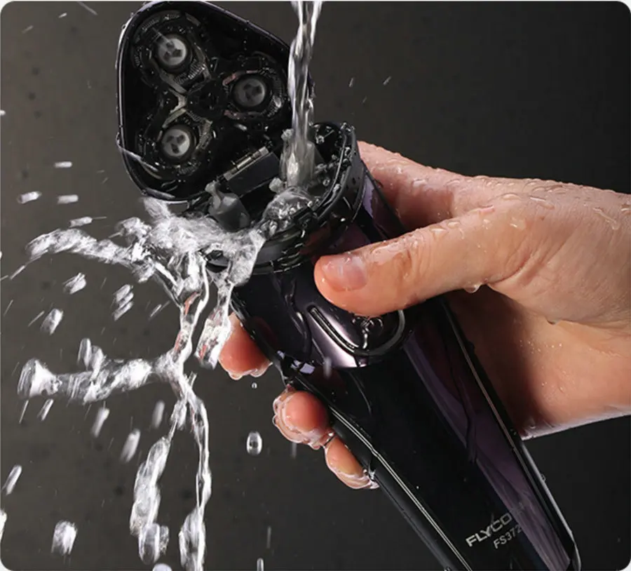 personal care appliances market personal care appliances online shopping