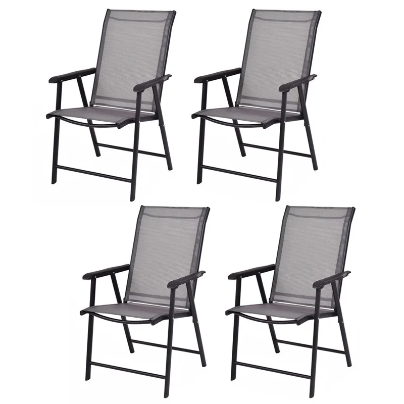patio beach chairs