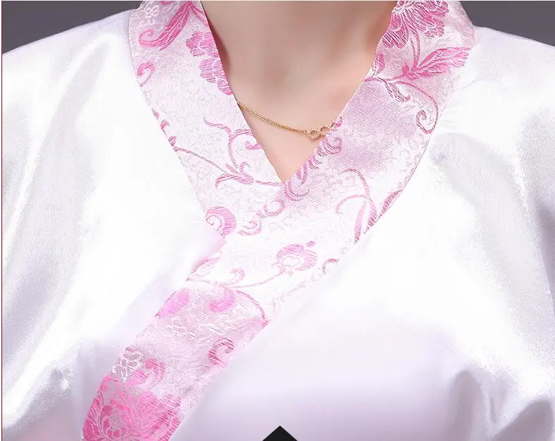 QQ20181125142611