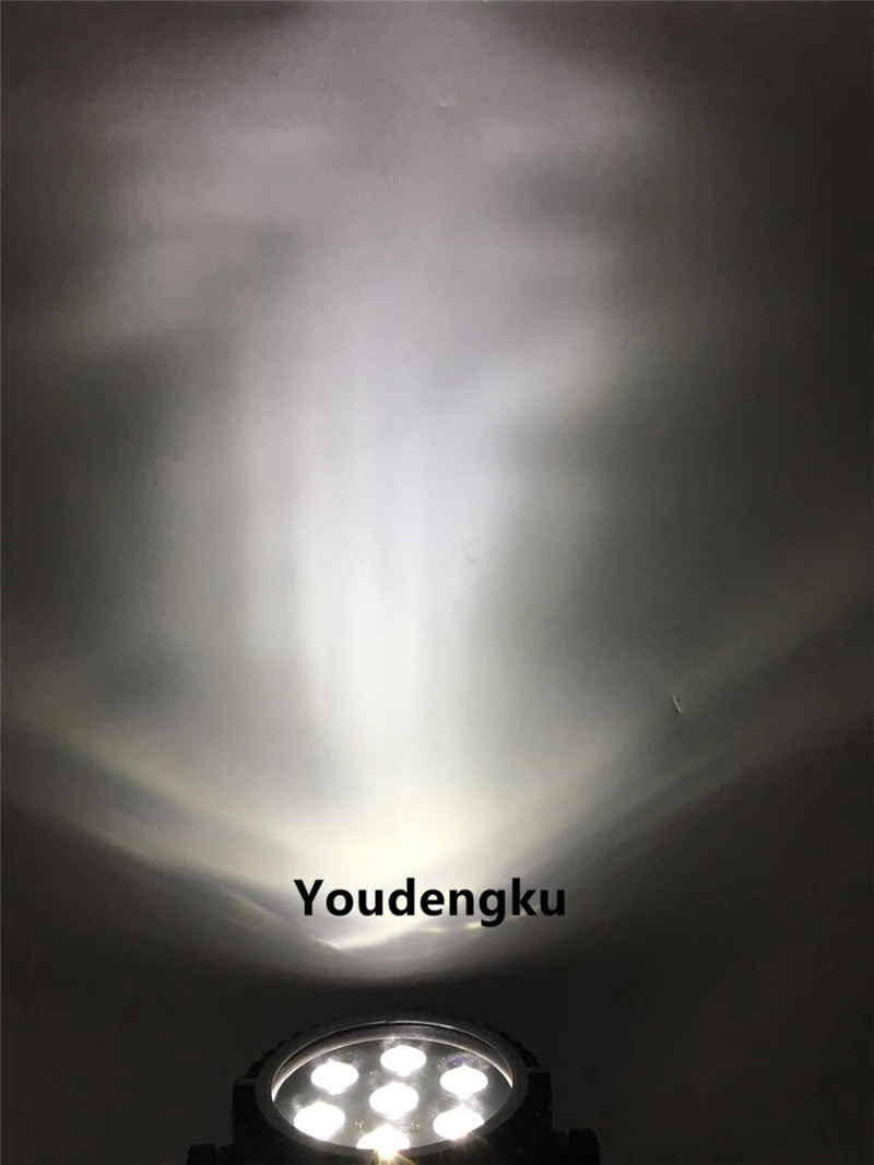 QQ20180521213521
