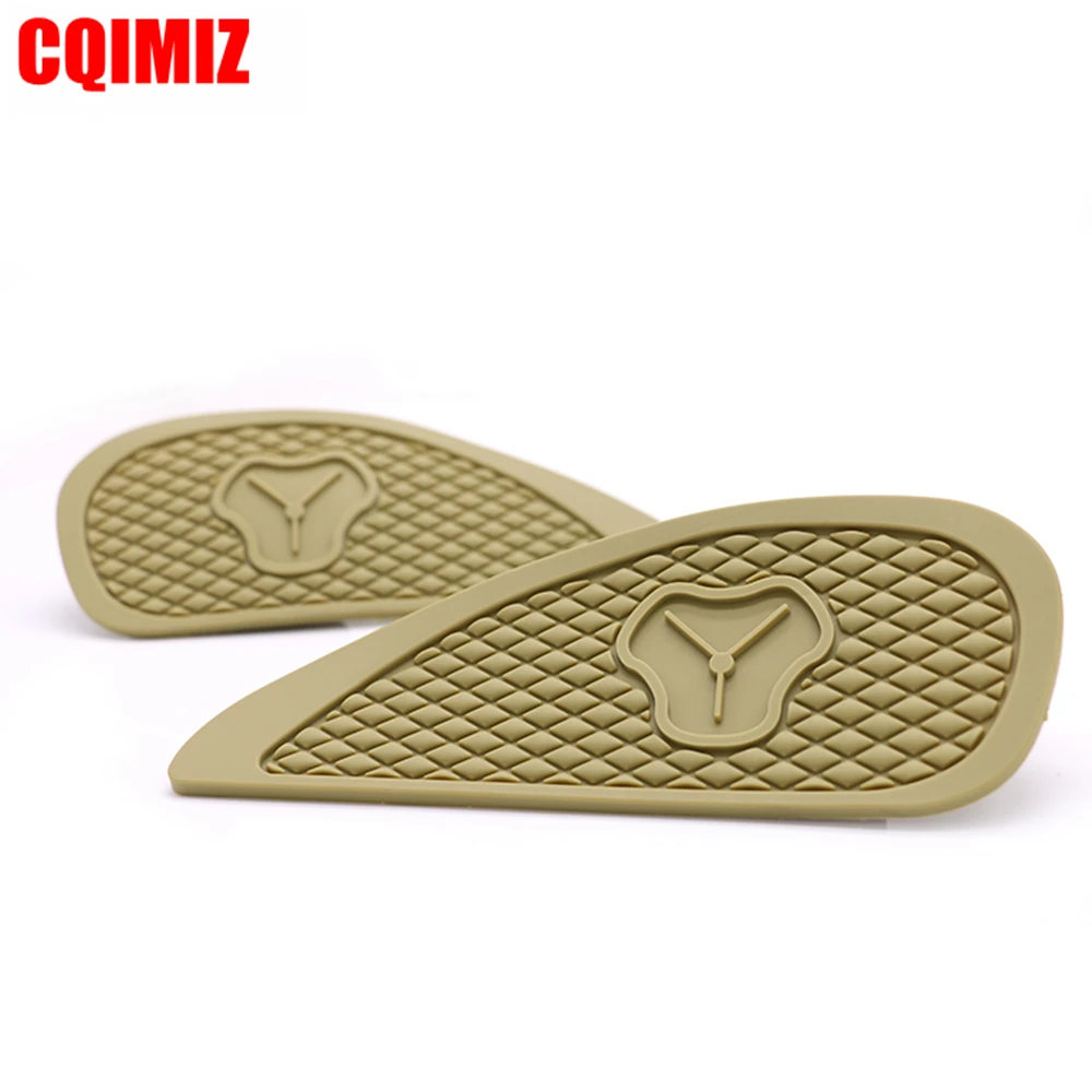 tank pad03