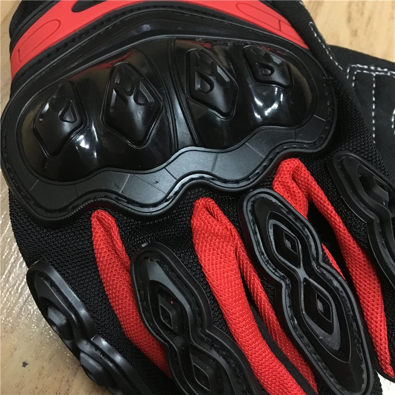 Suomy moto rcycle перчатки мужские ганты moto racing перчатки для верховой езды для мото rbike guantes de moto ciclista luva moto cross M L XL XXL