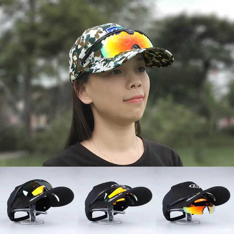 Fishing Eyewear
