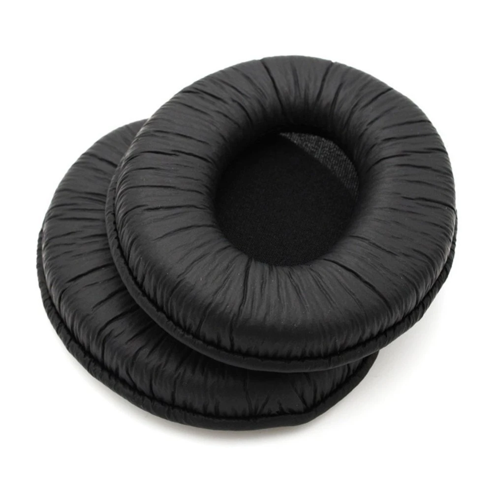 microsoft lifechat lx 3000 headset ear pad replacement