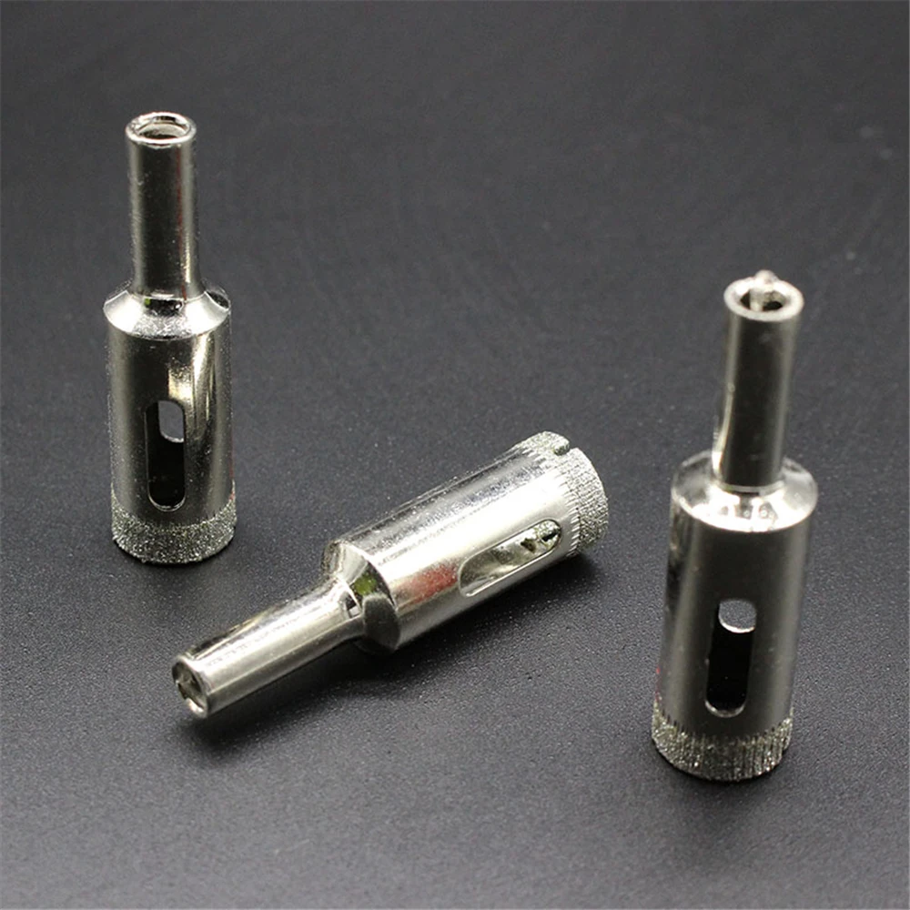 5 Glass drill 14mm 60105 (11)