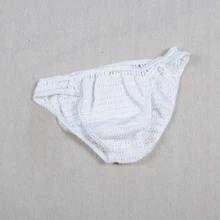 Online Cheap Get Crochet Group BikiniAlibaba tQrsdCBhx