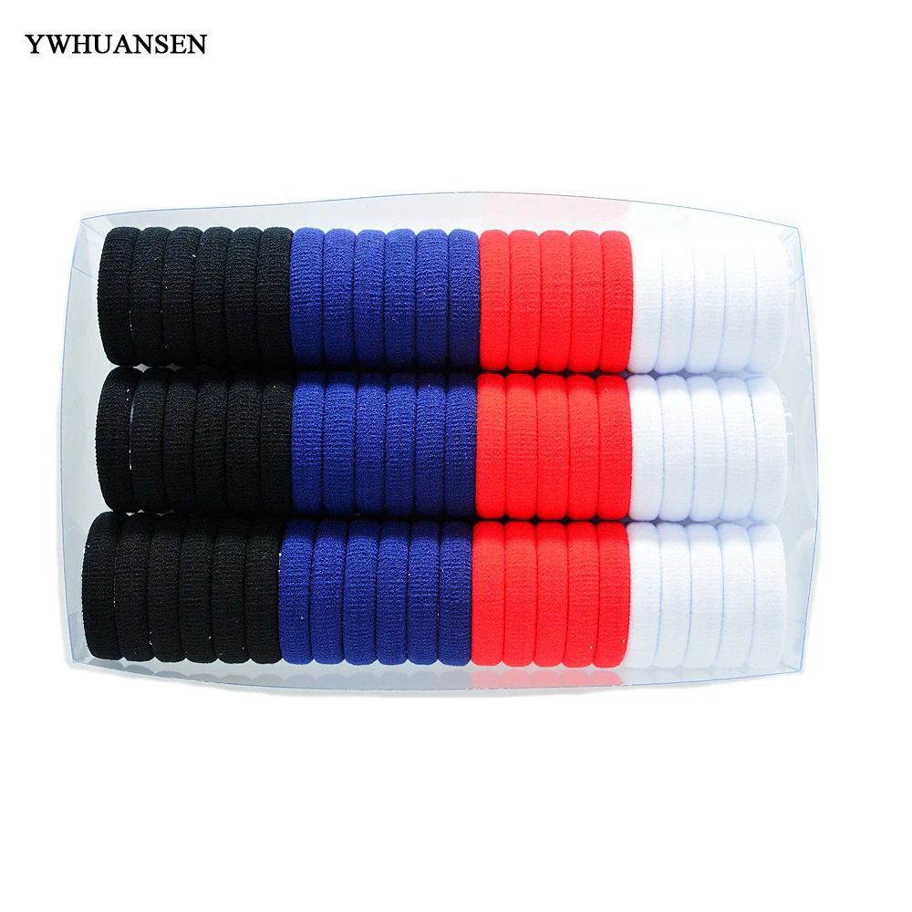 YWHUANSEN_baby_3