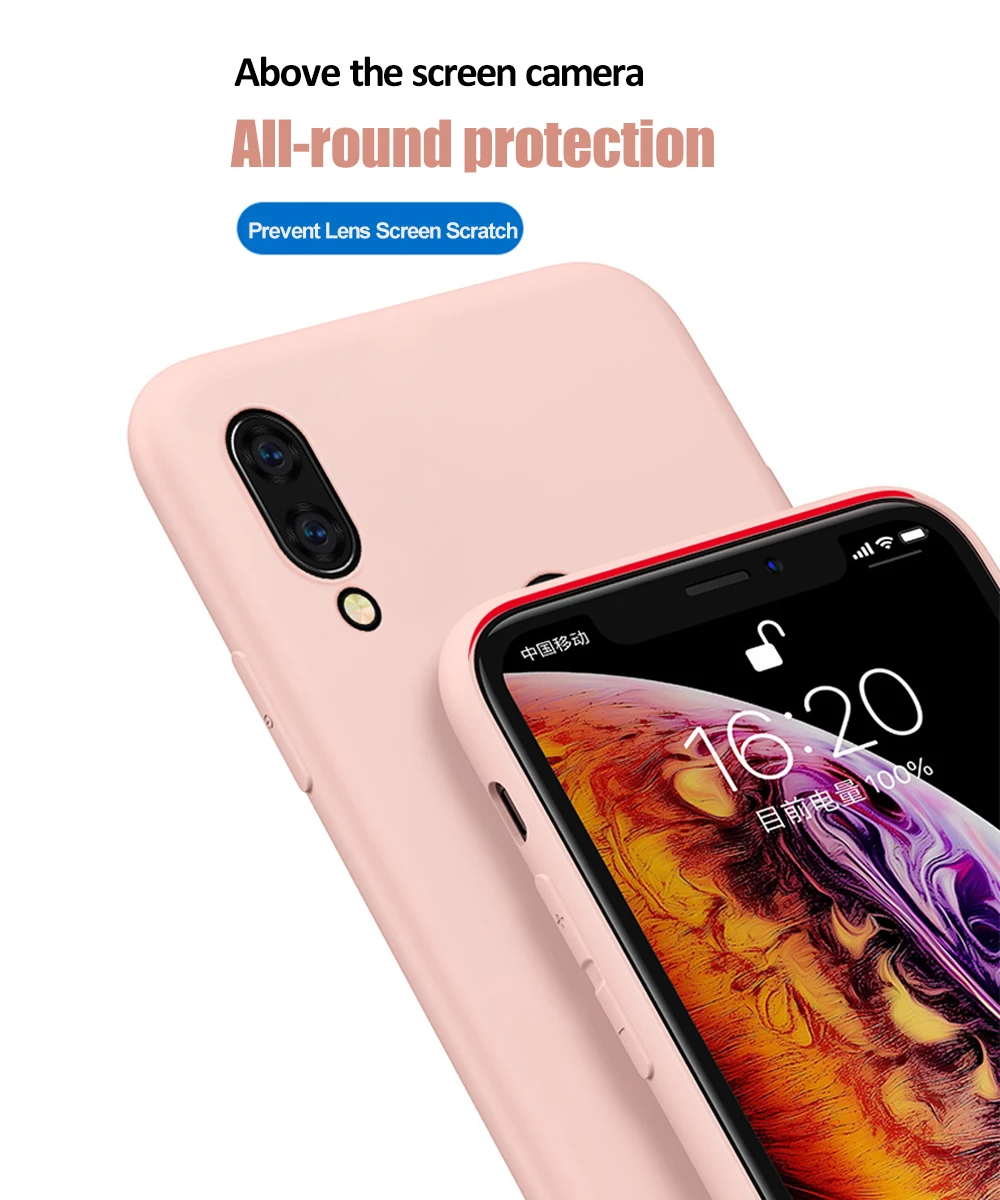 xiaomi redmi note 7 case (6)