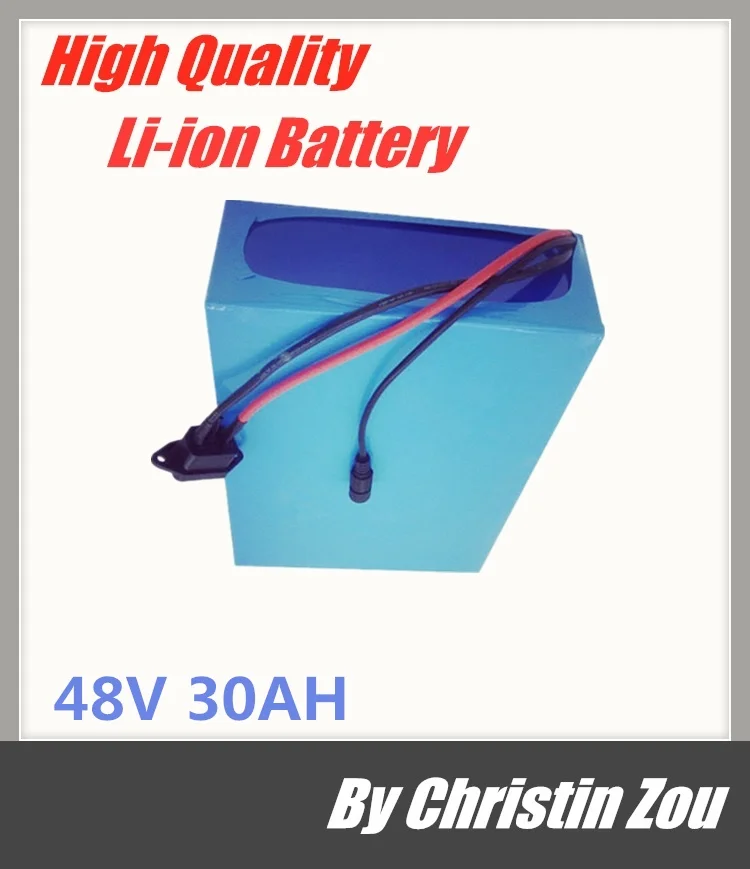 HTB1h4mZg5CYBuNkHFCcq6AHtVXa4_ (2)_