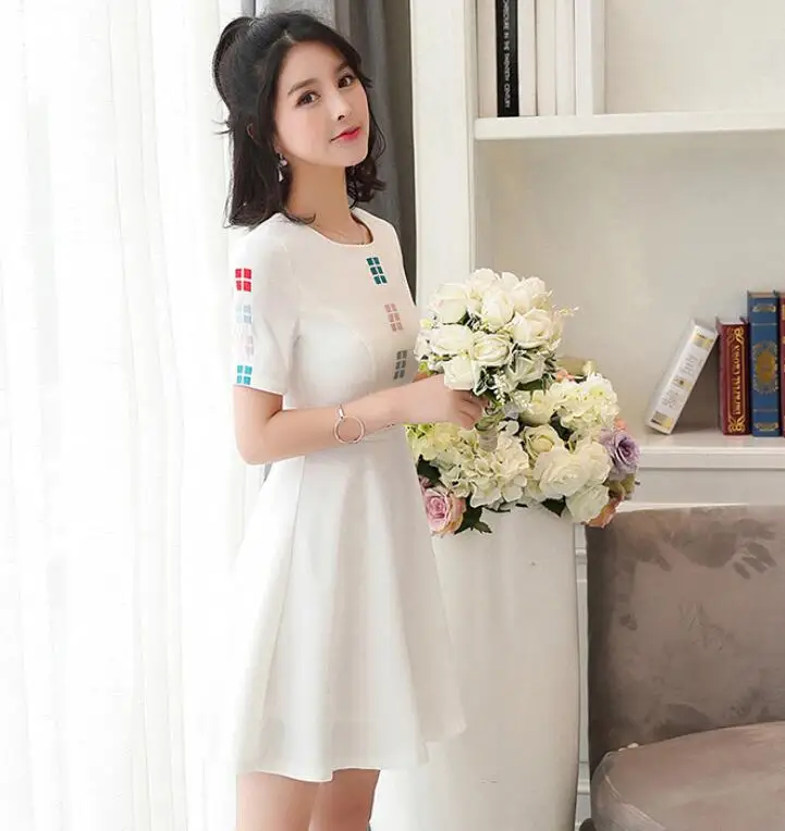 QQ20170406145614