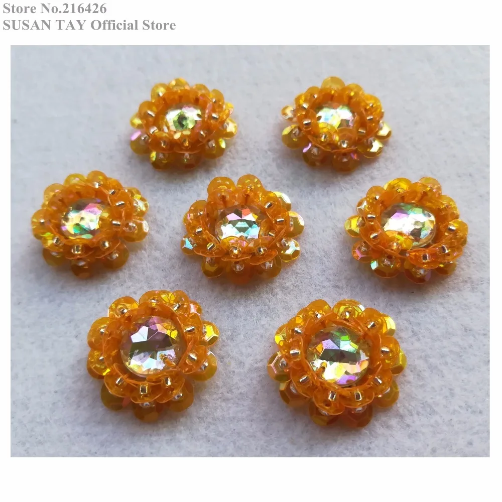 conew_bnc126h(1)