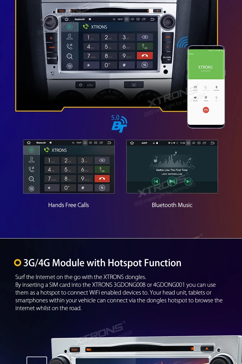 Perfect Android 8.0 OS 7" Car DVD Multimedia GPS Radio for Opel/Vauxhall Antara 2006-2011 & Corsa (D) 2006-2011 & Astra (H) 2004-2010 13 Perfect Android 8.0 OS 7" Car DVD Multimedia GPS Radio for Opel/Vauxhall Antara 2006-2011 & Corsa (D) 2006-2011 & Astra (H) 2004-2010 13