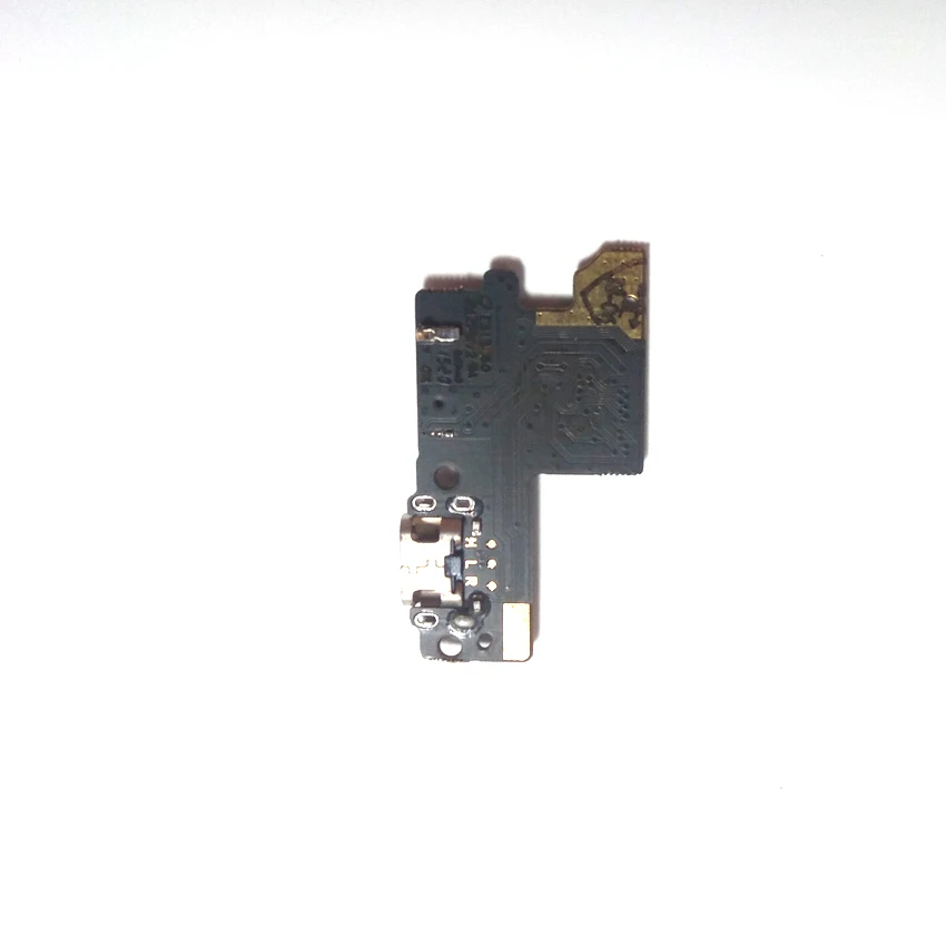 S1 usb 3ls