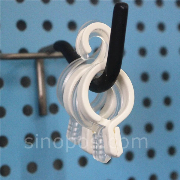 sinopos0600_20181128_023