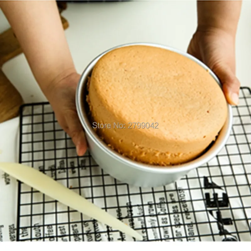 

1 pc Cake Stripping Knife Plastic Random Color Stripping Knife Fondant Cake Modelling Pen Decorating Craft Cutter