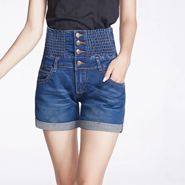 What Size Is 26 In Shorts
