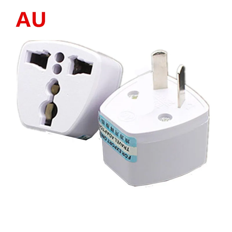 2AU___