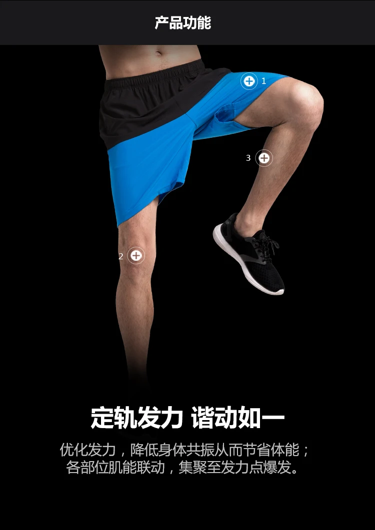 Бермуды для Vansydical спортивные мужские шорты для бега быстросохнущие баскетбольные воздухопроницаемые беговые дорожки Marathon тренировка плюс размер 2xl