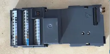 

Frequency changer IO plate M430 and 440 use terminal board terminal card A5E00224211