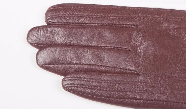 53