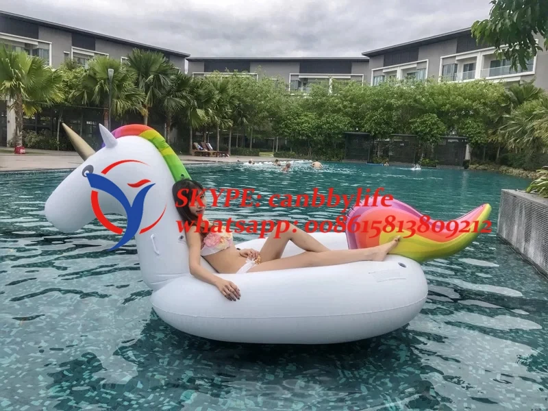 TB2OMXirrBmpuFjSZFuXXaG_XXa_!!2791479498__