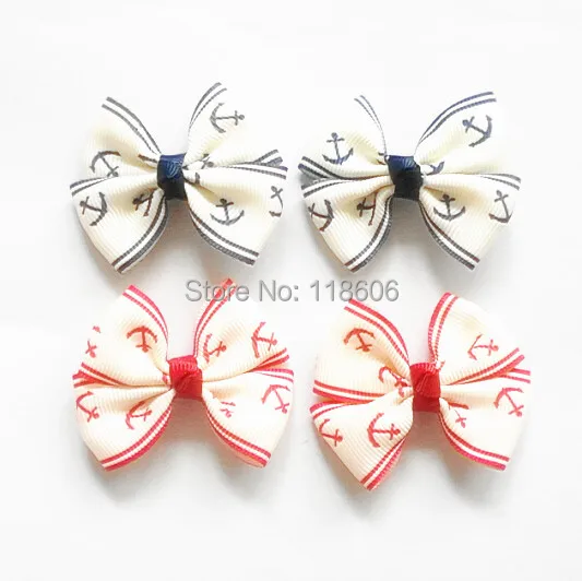 Anchor Boutique Hair Bow.jpg