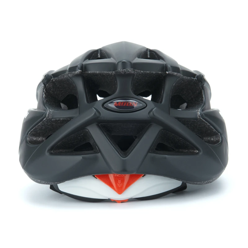 MOON велосипедный шлем ультралегкий дешевый велосипедный шлем в форме MTB велосипедный шлем Casco Ciclismo дорожный горный шлем распродажа