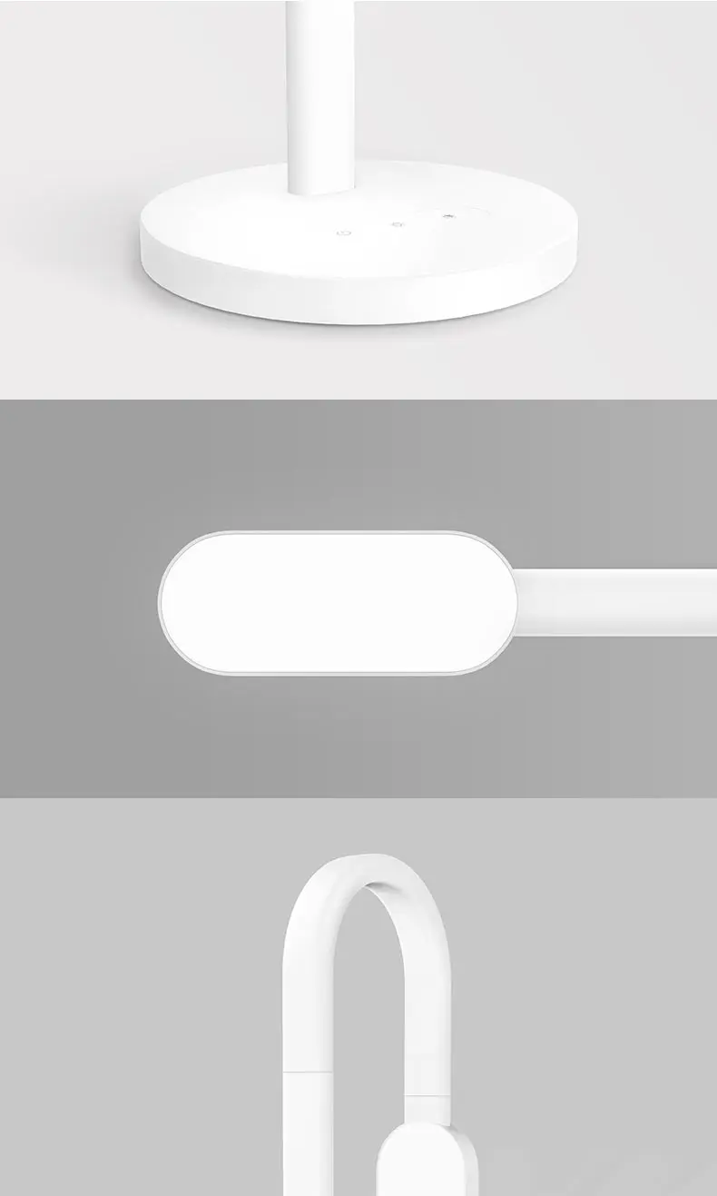 TB25FwjadifF1Jjy0FdXXX3dpXa_!!2738299213