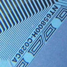 NT65800H-C028CA модуль TAB IC