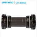 Shimano велосипед TL-FC25 велосипед Нижний кронштейн адаптер установка инструмент для SM-BBR60 5800 6800