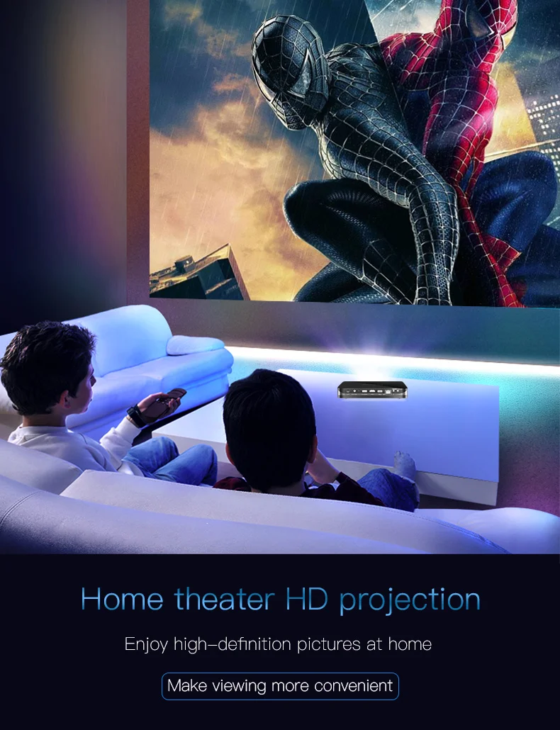 T9 (2)