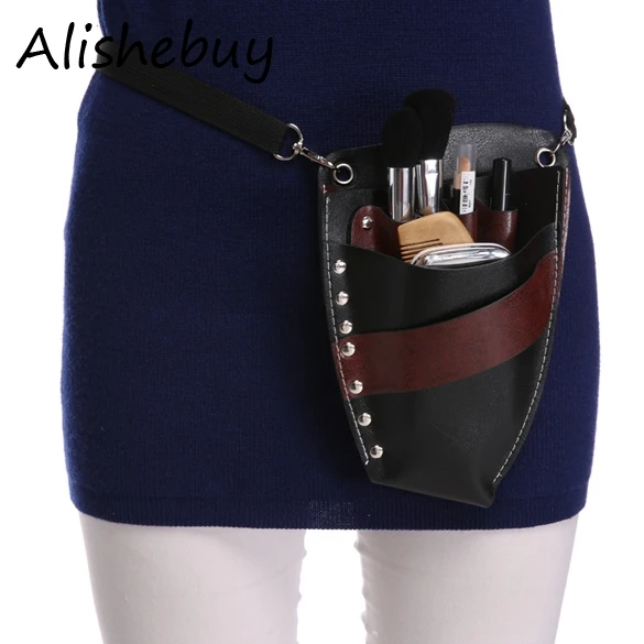 SV014386-6-smartlolita