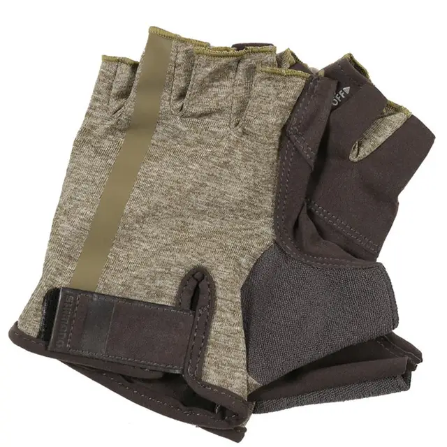 shimano classic gloves