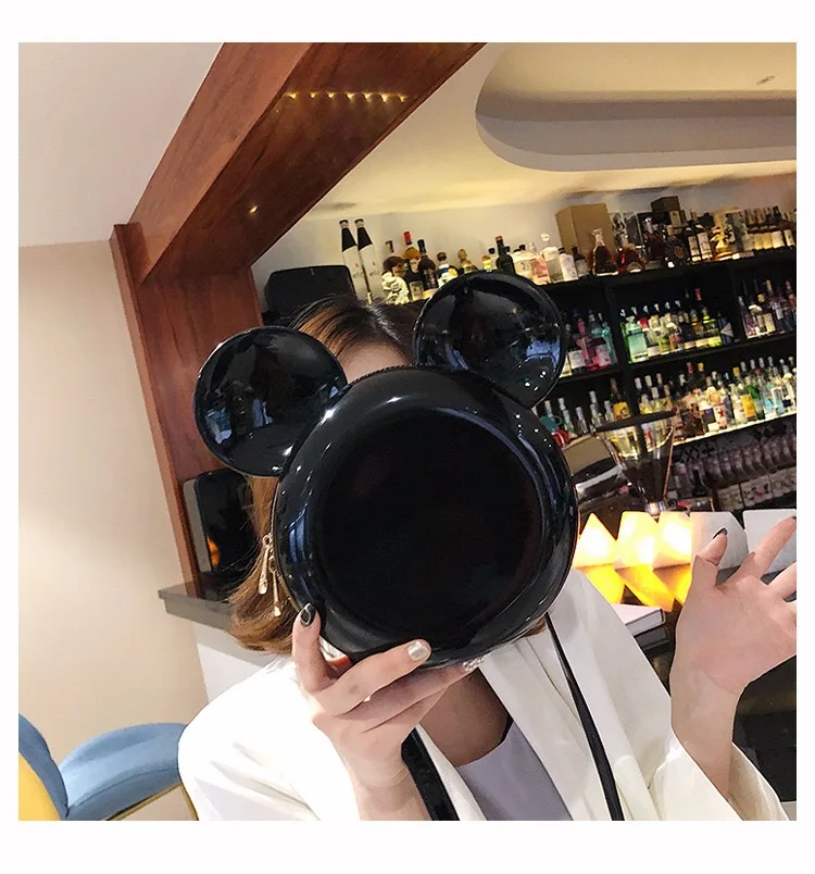 _2019030916161770