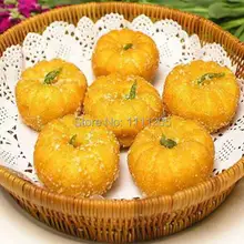 200 ПК фигурная бумага свадебное кружевное розовое 8,5 дюйм белый круглый рождественское подставки для столовых приборов ремесло Украшение стола