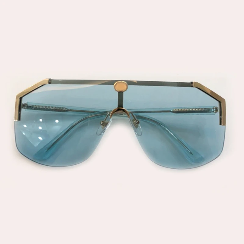 sunglasses (3)