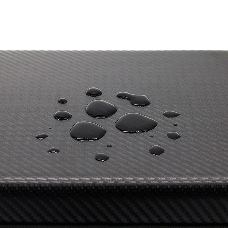 Professional Drone Shoulder Bag Case Protector EVA Internal Waterproof Storage Case For DJI TELLO Drone New 20J Drop Shipping Professional Drone Shoulder Bag Case Protector EVA Internal Waterproof Storage Case For DJI TELLO Drone New 20J Drop Shipping