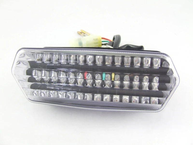 DSCF2208