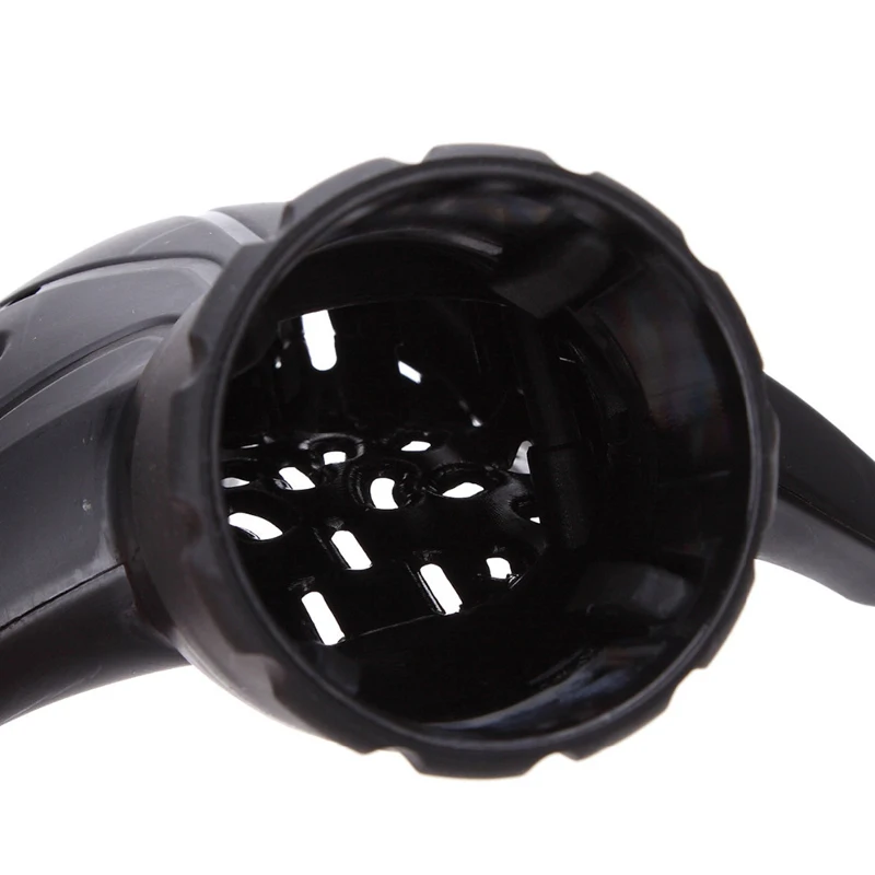 1pc-Plastic-Black-Hand-Shape-Hair-Dryer-Diffuser-Hairdressing-Curly-Hair-Styling-Salon-Barber-Hairstyling-Accessory(2)