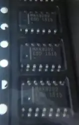 5 шт./лот MAX9202 MAX9202ESD Новый SOP14