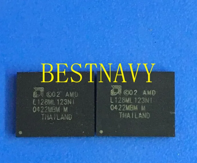 L128ML123NI