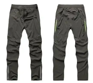 Max Cool hombres pantalones de senderismo al aire libre mens elástico cazadora impermeable de secado rápido camping trekking caza senderismo Pantalones Max Cool hombres pantalones de senderismo al aire libre mens elástico cazadora impermeable de secado rápido camping trekking caza senderismo Pantalones